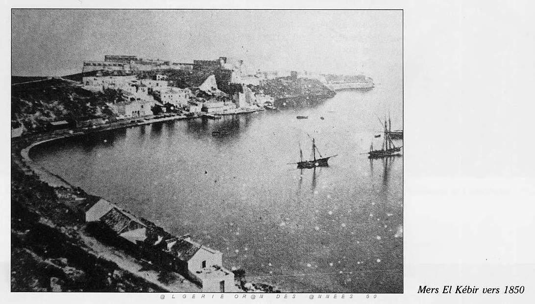 CD eg 23 Mers el kebir Fort est.JPG